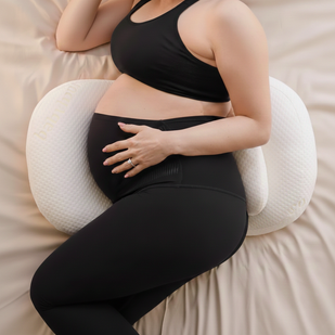 Choose the support you need