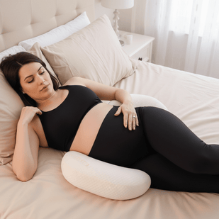 Rest with peace of mind