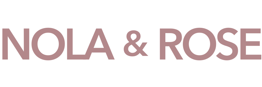 NOLA & ROSE