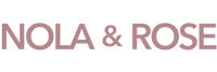 NOLA & ROSE